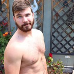 Free access to decherdtheman Leaked OnlyFans 

 profile picture