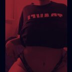 Download decimeluji OnlyFans videos and photos for free 

 profile picture