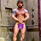 Onlyfans leaked decker_05 

 profile picture
