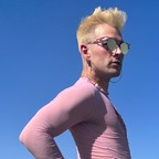 Download declanblake OnlyFans videos and photos for free 

 profile picture
