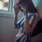 Dedalo (dedalo_of) Leaked OnlyFans 

 profile picture