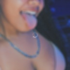dede_isbhad OnlyFans Leaked 

 profile picture