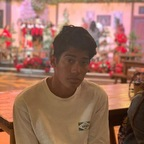 dedrickcruz OnlyFans Leak 

 profile picture
