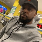 Onlyfans leaks dee8409 

 profile picture