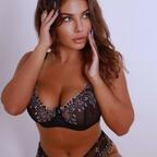 dee_ann (CURLY CURVY GODDESS 🔞🍓 Anna 💋) Only Fans Leaked Pictures and Videos [FREE] profile picture