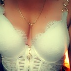 Dee dee_deesdeeds Leaks OnlyFans 

 profile picture