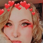 Onlyfans leaks dee_flower 

 profile picture
