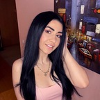 Deea (@deea.15deea) Leaked OnlyFans 

 profile picture