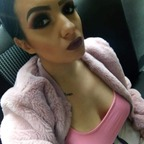 Onlyfans leak deea937643 

 profile picture
