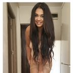 deea_andreea OnlyFans Leaks 

 profile picture
