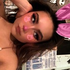 deeangelaaa OnlyFans Leaked 

 profile picture