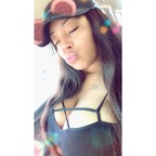 Download deebabyfans OnlyFans videos and photos for free 

 profile picture