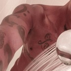 deebobbc OnlyFans Leaks 

 profile picture