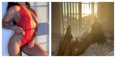 Header of deebvby