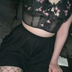 Dee (@deeclarkson) Leaks OnlyFans 

 profile picture