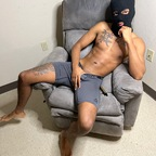 Download deeddogg28 OnlyFans videos and photos for free 

 profile picture