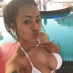 deedee (Deedee) OnlyFans Leaked Videos and Pictures [!NEW!] profile picture