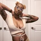 Download deedeebee96 OnlyFans videos and photos for free 

 profile picture