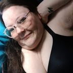 deedeecee (Dee Dee) OnlyFans Leaked Pictures & Videos 

 profile picture