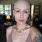 deedemedeiros (danielle de Medeiros) OnlyFans Leaked Content 

 profile picture