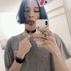 deedl deedl Leaks OnlyFans 

 profile picture