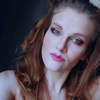 Onlyfans leaks deedsoftheflesh 

 profile picture