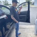 deefrm.216 (Deon Shlong) OnlyFans Leaked Pictures and Videos 

 profile picture