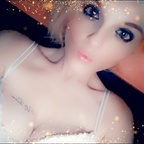 Onlyfans leaks deejay8393 

 profile picture