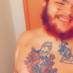 Onlyfans leaks deejayallday 

 profile picture