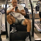 deejenkins007 (Demetrius Jenkins) OnlyFans Leaked Pictures and Videos [!NEW!] profile picture