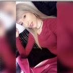 deelouise (Deee) Only Fans Leaked Pictures and Videos [!NEW!] profile picture