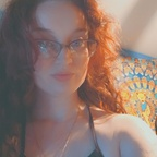 deemarie.dee (Dee) free OnlyFans Leaked Pictures and Videos 

 profile picture