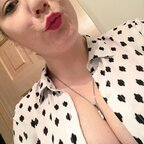 Download deemariexxx OnlyFans content for free 

 profile picture