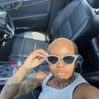Free access to @deemorgo Leaked OnlyFans 

 profile picture