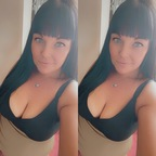 deena-leigh OnlyFans Leak 

 profile picture