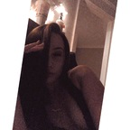 Free access to deenaamariee Leak OnlyFans 

 profile picture