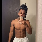 Download deendee21 OnlyFans videos and photos for free 

 profile picture