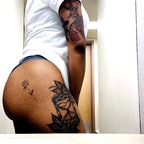 deenicetome (Dee) free OnlyFans Leaked Content 

 profile picture