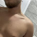 DENIZ (deeniz) Leak OnlyFans 

 profile picture