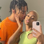 deenpeezy (D+Peezy) free OnlyFans Leaks 

 profile picture