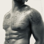 Download deeone912 OnlyFans videos and photos for free 

 profile picture