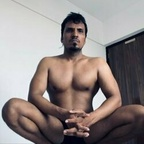 deepaks77507159 (Deepak singh) OF Leaked Pictures and Videos [!NEW!] profile picture