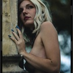 Download deepbluebee OnlyFans videos and photos for free 

 profile picture