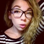 deepbunnyhole (deepbunnyhole) free OnlyFans Leaked Pictures and Videos [FREE] profile picture