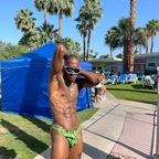 deepdiccfree OnlyFans Leak 

 profile picture