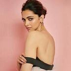 deepikapadukone OnlyFans Leaked Photos and Videos 

 profile picture