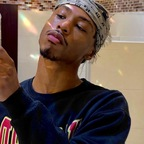 deeplyinterested OnlyFans Leaks 

 profile picture