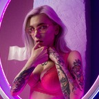 Julia Deeply deeplywhite Leak OnlyFans 

 profile picture