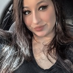 deepnthot OnlyFans Leak 

 profile picture