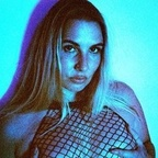 deepseabaebee OnlyFans Leak 

 profile picture